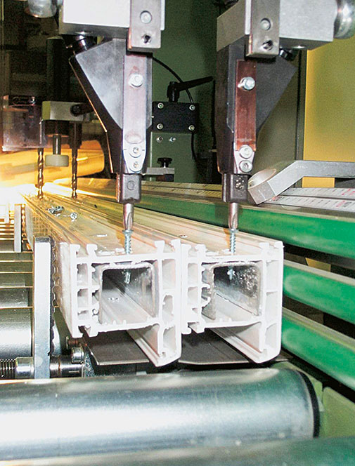 Tester brzine bu&scaron;enja