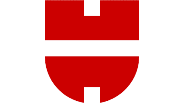 Regionalni centar Sarajevo