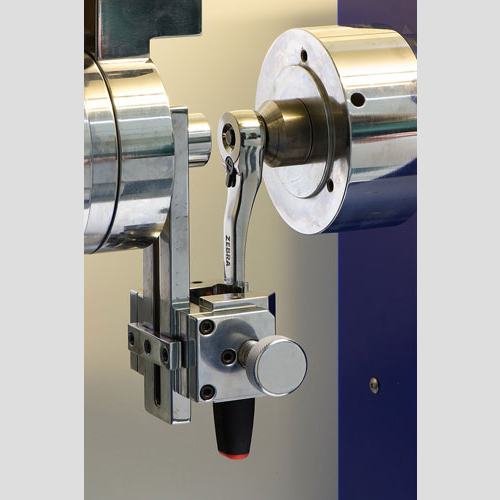 Tester obrtnog momenta