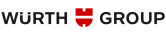 Wuerth Logo