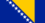 Bosna i Hercegovina